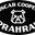 Oscar Cooper Prahran logo