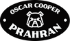 Oscar Cooper Prahran